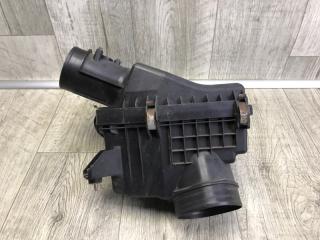 Корпус воздушного фильтра HONDA ACCORD CU8 / TSX 08-14 2.4 K24Z3