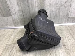 Корпус воздушного фильтра ACCORD CU8 / TSX 08-14 2010 2.4 K24Z3