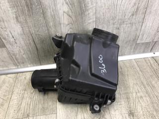 Корпус воздушного фильтра ACCORD CU8 / TSX 08-14 2010 2.4 K24Z3