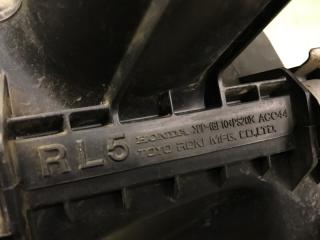 Корпус воздушного фильтра ACCORD CU8 / TSX 08-14 2010 2.4 K24Z3