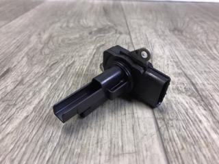 Расходомер воздуха HONDA ACCORD CU8 / TSX 08-14 2010