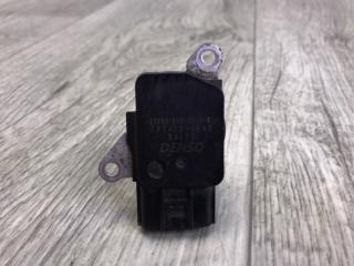 Расходомер воздуха HONDA ACCORD CU8 / TSX 08-14 2.4 K24Z3