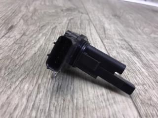 Расходомер воздуха ACCORD CU8 / TSX 08-14 2010 2.4 K24Z3