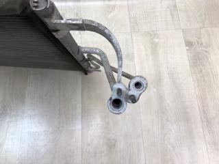 Радиатор кондиционера ELANTRA MD 10-15