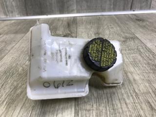 Бачок главного тормозного цилиндра VOLKSWAGEN TIGUAN 16-23 2018