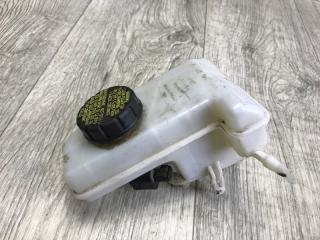 Бачок главного тормозного цилиндра TIGUAN 16-23 2018 DGUA 2.0