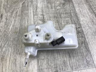 Бачок главного тормозного цилиндра TIGUAN 16-23 2018 DGUA 2.0