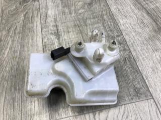 Бачок главного тормозного цилиндра TIGUAN 16-23 2018 DGUA 2.0