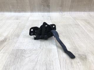 Замок капота HYUNDAI ELANTRA MD 10-15