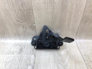 Замок капота ELANTRA MD 10-15