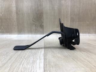 Замок капота HYUNDAI ELANTRA MD 10-15