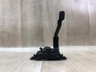 Замок капота ELANTRA MD 10-15