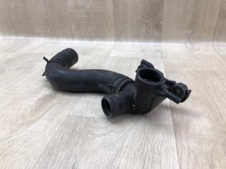 Горловина радиатора HYUNDAI ELANTRA MD 10-15