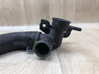 Горловина радиатора ELANTRA MD 10-15