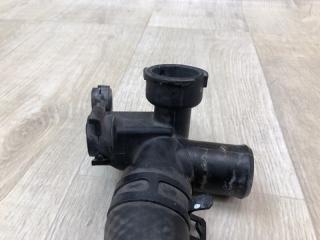 Горловина радиатора HYUNDAI ELANTRA MD 10-15