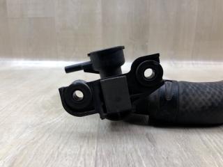 Горловина радиатора ELANTRA MD 10-15