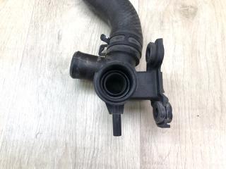 Горловина радиатора ELANTRA MD 10-15