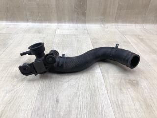 Горловина радиатора ELANTRA MD 10-15