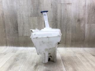 Бачок омывателя HYUNDAI ELANTRA MD 10-15