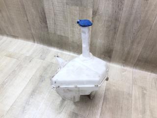 Бачок омывателя ELANTRA MD 10-15
