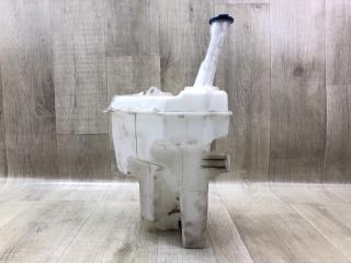 Бачок омывателя HYUNDAI ELANTRA MD 10-15