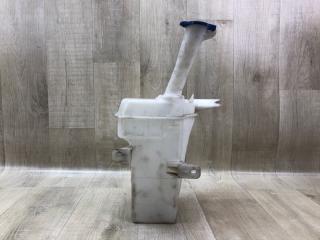 Бачок омывателя ELANTRA MD 10-15