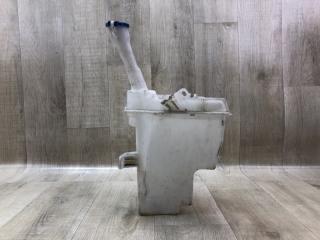 Бачок омывателя ELANTRA MD 10-15