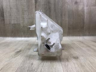 Бачок омывателя ELANTRA MD 10-15