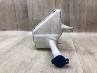 Бачок омывателя ELANTRA MD 10-15