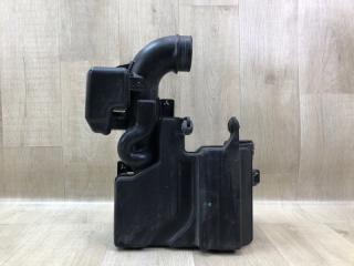 Резонатор воздушного фильтра ELANTRA MD 10-15