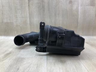 Резонатор воздушного фильтра ELANTRA MD 10-15