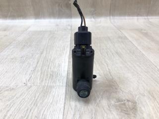 Насос омывателя стекла ELANTRA MD 10-15