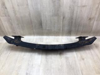 Усилитель переднего бампера ELANTRA MD 10-15