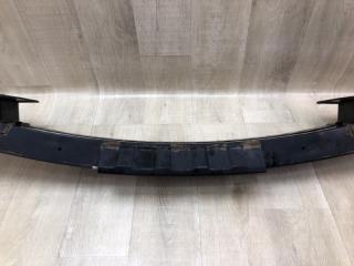 Усилитель переднего бампера ELANTRA MD 10-15