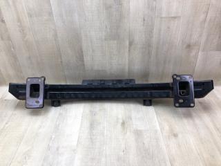 Усилитель переднего бампера ELANTRA MD 10-15