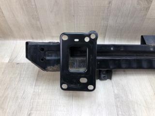 Усилитель переднего бампера ELANTRA MD 10-15