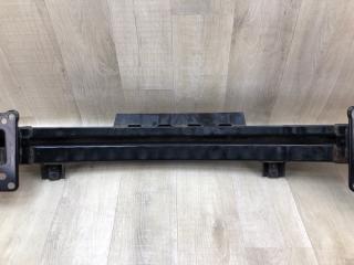 Усилитель переднего бампера ELANTRA MD 10-15