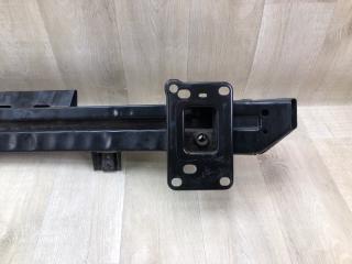 Усилитель переднего бампера ELANTRA MD 10-15