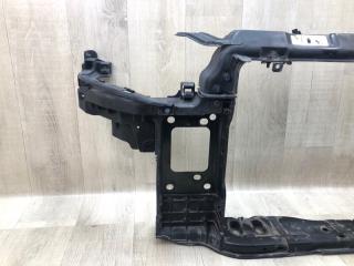 Панель передняя ELANTRA MD 10-15