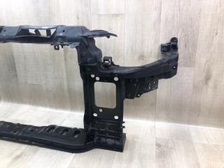 Панель передняя ELANTRA MD 10-15