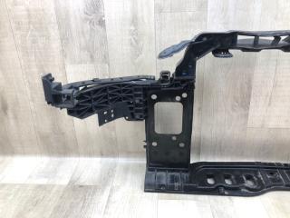 Панель передняя ELANTRA MD 10-15