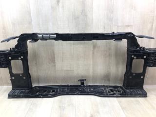 Панель передняя ELANTRA MD 10-15