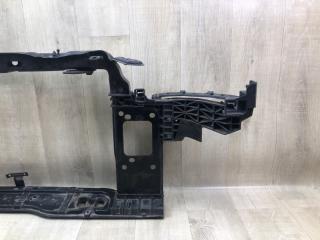 Панель передняя ELANTRA MD 10-15