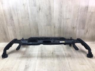 Панель передняя ELANTRA MD 10-15