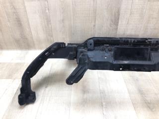 Панель передняя ELANTRA MD 10-15