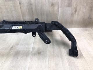 Панель передняя ELANTRA MD 10-15