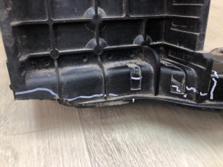 Панель передняя ELANTRA MD 10-15