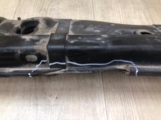 Панель передняя ELANTRA MD 10-15