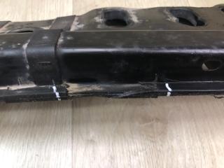 Панель передняя ELANTRA MD 10-15