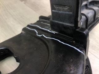 Панель передняя ELANTRA MD 10-15